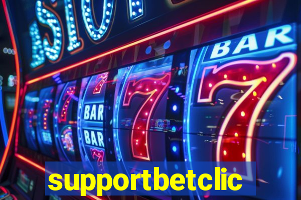 supportbetclic