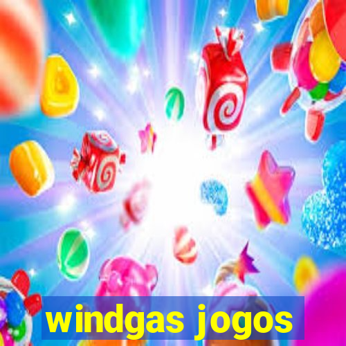 windgas jogos