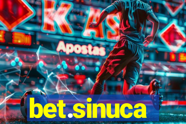 bet.sinuca