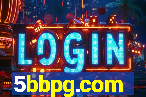 5bbpg.com