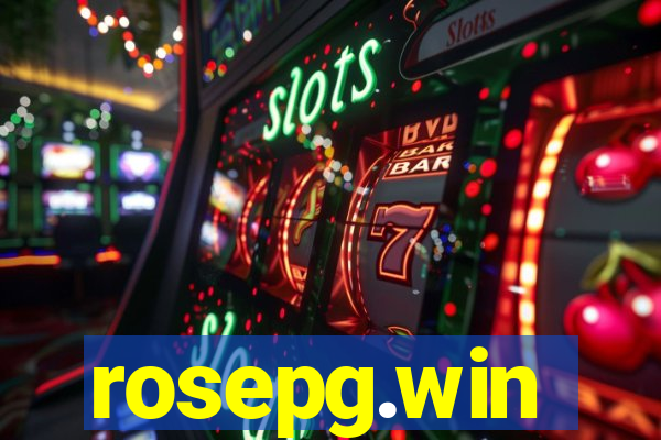 rosepg.win