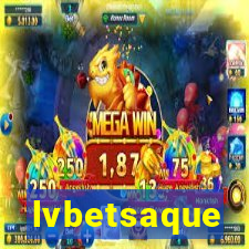 lvbetsaque