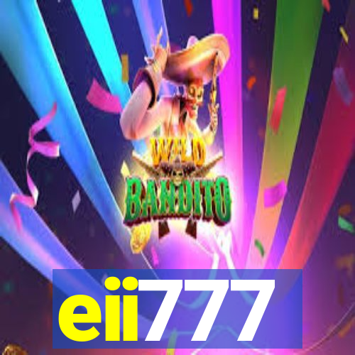 eii777