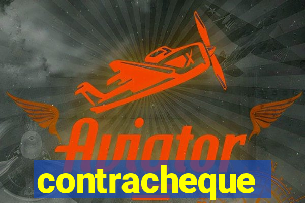 contracheque prefeitura de itabirito