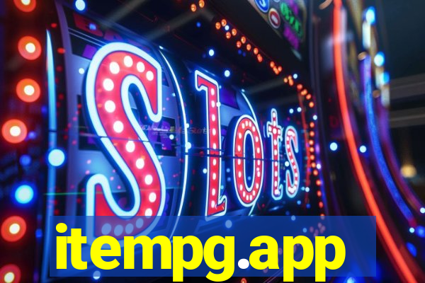 itempg.app