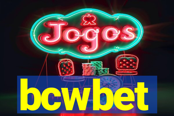 bcwbet