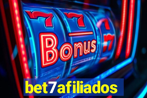 bet7afiliados