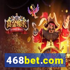 468bet.com