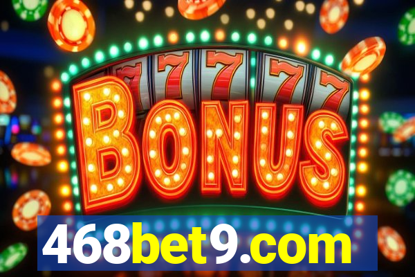 468bet9.com