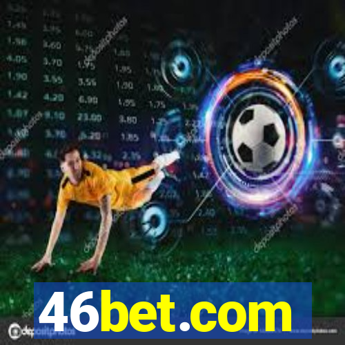 46bet.com