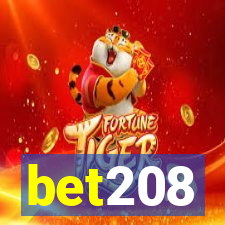 bet208