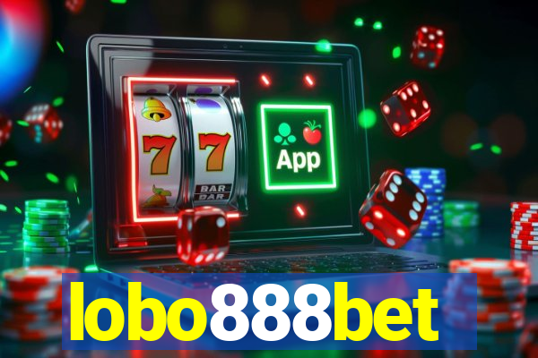 lobo888bet