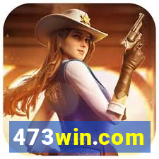 473win.com