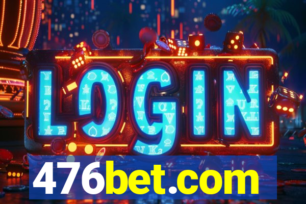 476bet.com