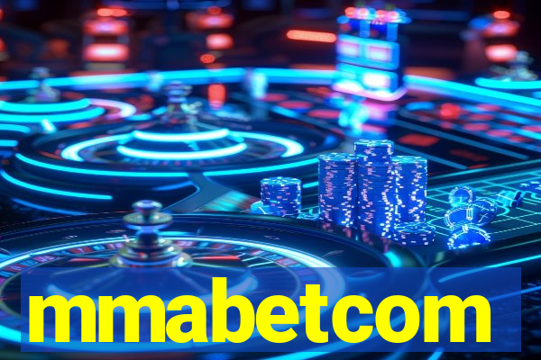 mmabetcom