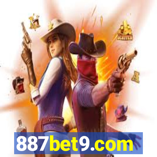 887bet9.com