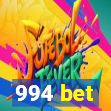 994 bet