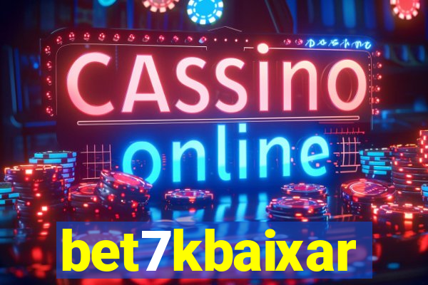 bet7kbaixar