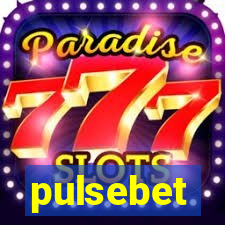 pulsebet