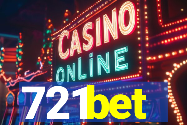 721bet