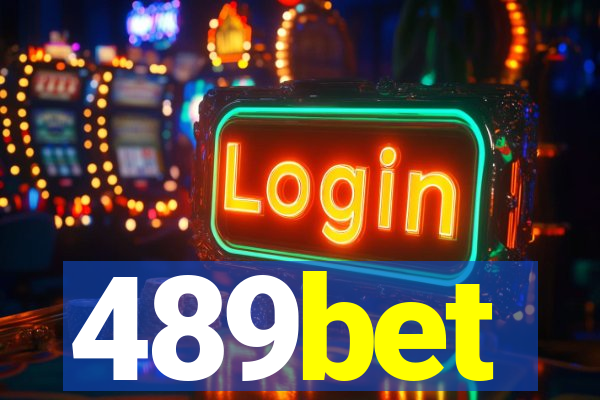 489bet