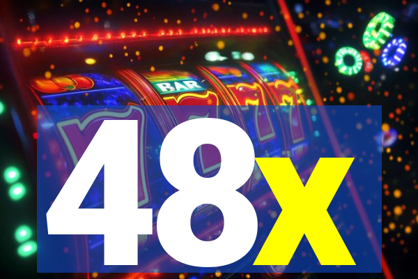 48x