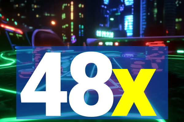 48x