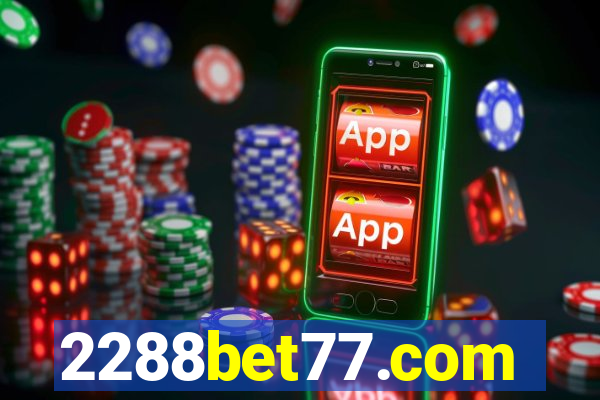 2288bet77.com