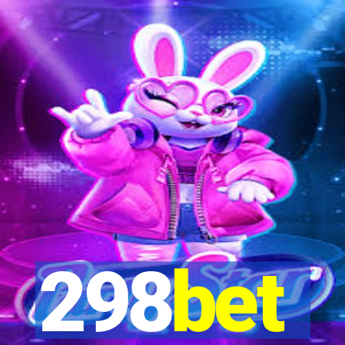 298bet