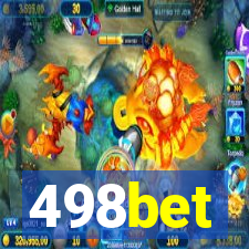 498bet