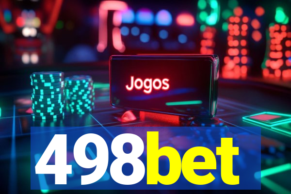 498bet