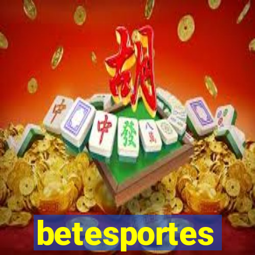 betesportes