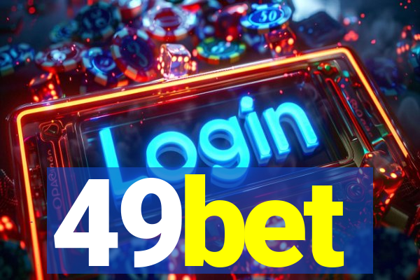 49bet