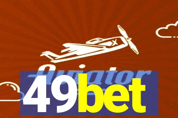 49bet