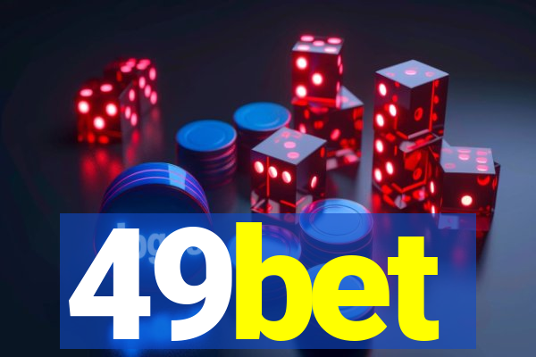 49bet