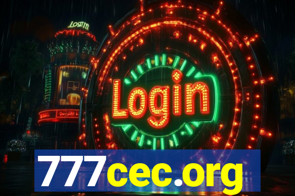 777cec.org