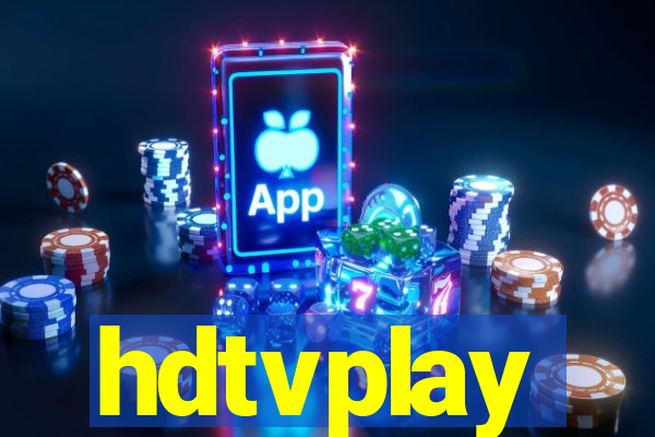 hdtvplay