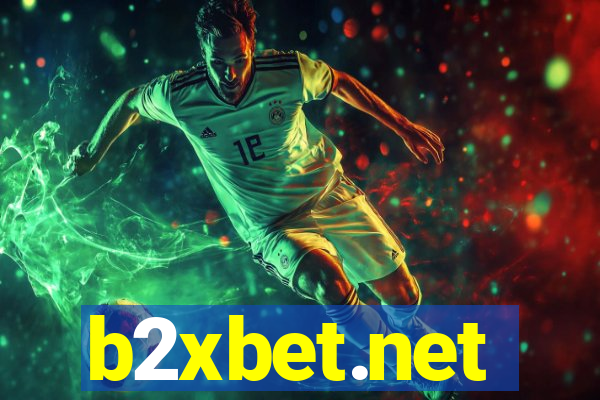 b2xbet.net