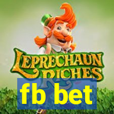 fb bet