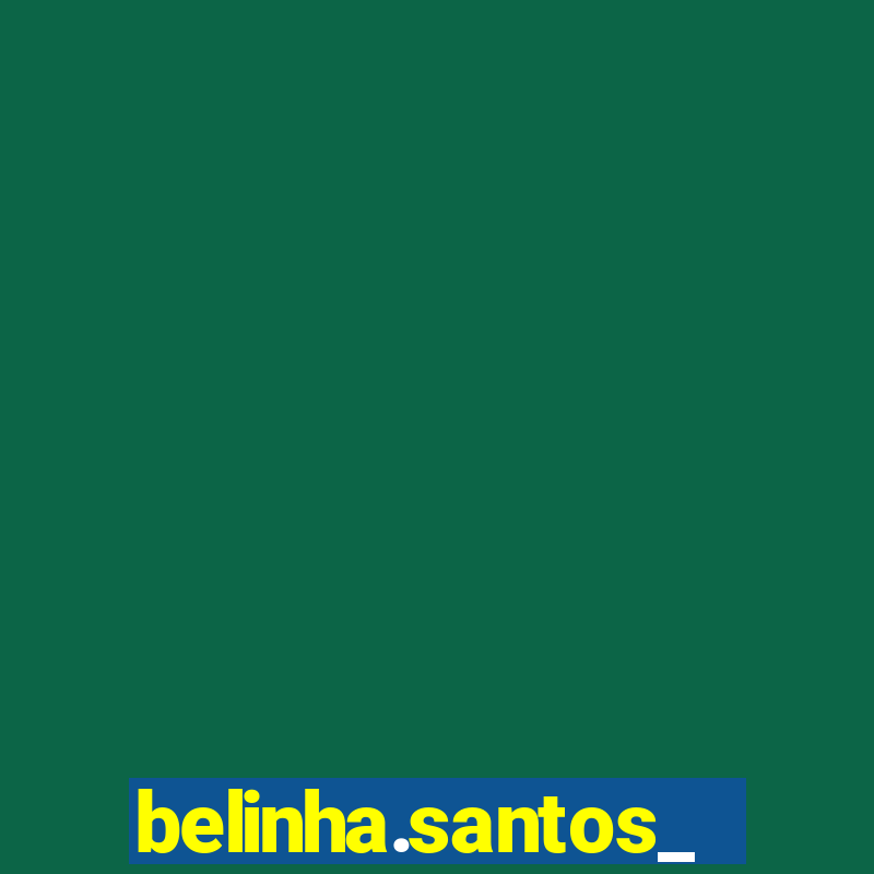 belinha.santos_