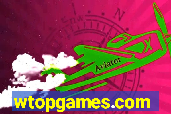 wtopgames.com