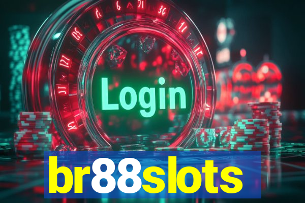 br88slots