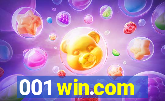 001 win.com