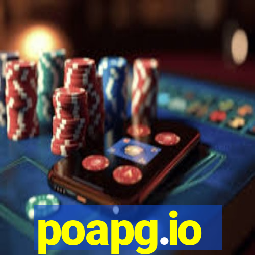 poapg.io