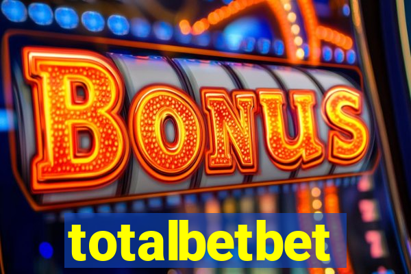 totalbetbet