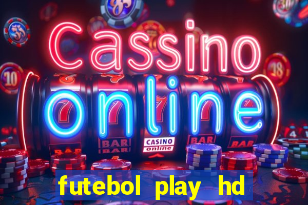 futebol play hd athletico pr