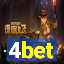 4bet