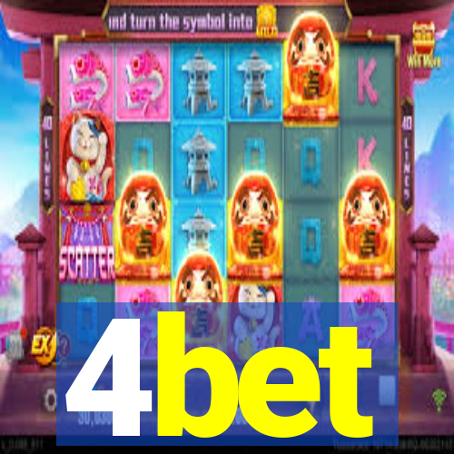 4bet