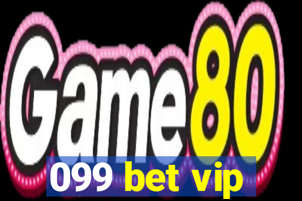 099 bet vip