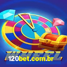 120bet.com.br